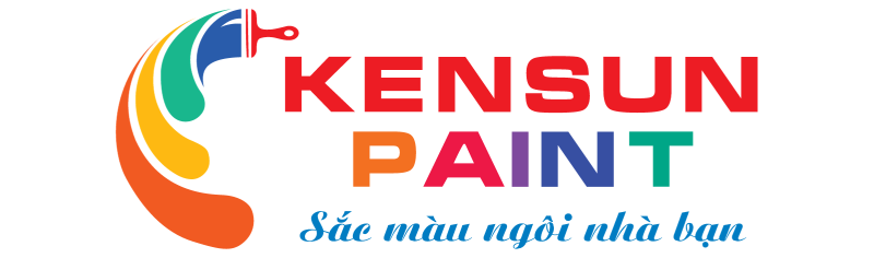 Kensunpaint.com